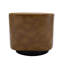 Fauteuil Camel-1074492980