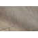 Moro Wool Indoor Rug