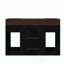 Bathroom Vanity with Top-44510330