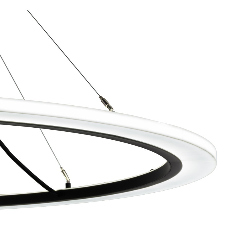 Anillo 1 - Light LED Pendant