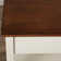 Barnette End Table with Storage