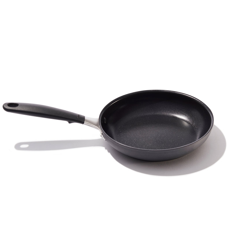 Poêle à frire antiadhésive OXO Good Grips, 8.3" Diamètre