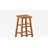 Reza Counter Stool with Solid Wood Frame-1220728254-1220728248