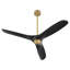 Ventilateur de plafond Khairun-263354574