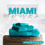 Miami Standard Cotton 700 GSM Bathroom Towel Set, Ultra Soft, Plush & Highly Absorbent Hand Towels, Bath Towels & Bath Sheets-1641532448-1702989078