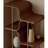 Modern Classic Creative Style Bookcase