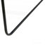 Miroir Quinnisha-1527512352-1527512357-1478169085