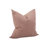 Throw Pillow-84837543-89349185-89349187