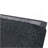 ARIYA DARK GREY BAR STOOLS 2PK