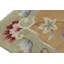 Handmade Wool Area Rug