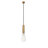 Gonnelli 1 - Light Single Pendant-1513210673-1497954008