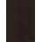 Pasha Wood Dining Chair-91338377-91338362