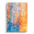 Wrapped Canvas is unavailable