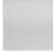Maselli Silver Contemporary Indoor Rug-1755014715