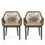 CHAISE RUSSELL