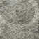 Premium Machine Washable Lubbers AMF1740 Border Rug