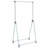 Metal Clothes Racks & Garment Racks