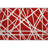 Premium Machine Washable Cossette AMF1040 Geometric Rug-1255913840