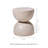 17.75'' Tall Accent Stool-1899811056