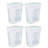 Sterilite Laundry Hamper