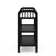 Pasadena Changing Table With Pad