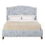 Caroline/Casey Solid Wood Bed-1371406413-1371406480-1371406738