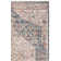 Tapis oriental Kenitra 600 Performance