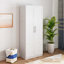 Armoire Eunise-88070224