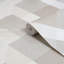 Superfresco Easy Kaleidoscope Geometric Wallpaper-477460331