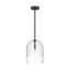 Leano 1 - Light Pendant-392025715-392025678