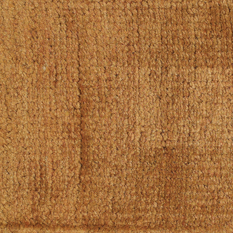 Bowlin Indoor Rug