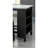 Dining Room Transitional 3pc Dining Set