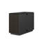Corridor Accent Cabinet-1657187465