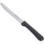 Couteau à steak en acier inoxydable cuisinox