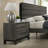 Mandy Piece Bedroom Set
