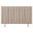 Hampton Upholstered Headboard-36914341-36914337