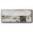Valley View II- Framed Canvas-110895571