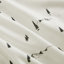Ensemble de draps en flanelle 100% coton Woolrich-18539962-98174807