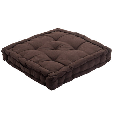 10cm Chunkey Booster Seat Cushion 45x45cm