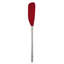 Jar Scraper Spatula-2011558619