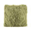 Tibetan Lamb Sheepskin Pillow by Outpost Original-2062668218-2062668216