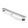 BOANN 304 Stainless Steel Rectangular Linear Shower Floor Drain (32 in)