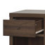 Table de chevet Laila-1712591458-1695215016