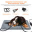 Kaser Pet Bed Accessory-1381760729