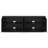 Easton TV Stand for TVs up to 75"-1413226309