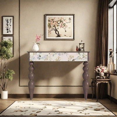 Commode de chambre à coucher de qualité supérieure