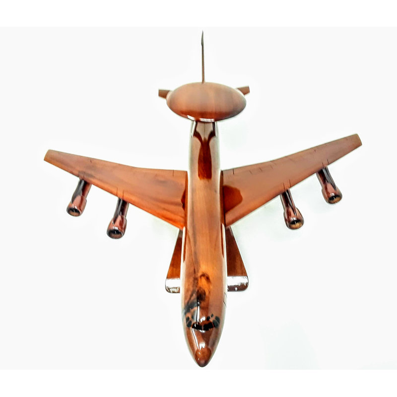 Highgrove Transportation Figurines & Sculptures