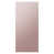Champagne rose / noir est en rupture de stock