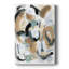 ABSTRACT Series DCCXCV - Gallery Cavas sur mesure-347471845