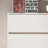 39 " W 4 - Drawer Dresser-151654159